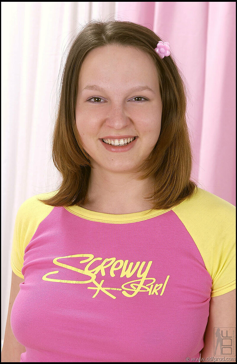 Владислава, 40 лет, 1 размер груди